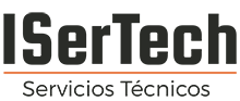 IserTech