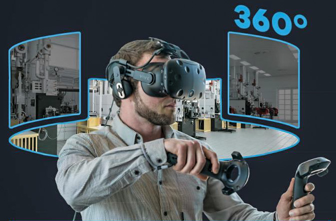 ISerTech - Realidad Virtual_02